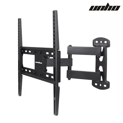 TV Wall Bracket Corner Mount Tilt Swivel For Samsung LG Sony 27 32 40 43 50 55  • $33.90