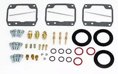 Ski-Doo Mach 1 700 Cc 1998 Carb/Carburetor Repair Kit • $118.74