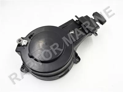 Starter Assy For YAMAHA 2 Stroke 9.9/15HP E9.9D/E15D Outboard PN 6B4-15710-00 • $144.71