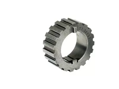 Timing Gear For 76-90 Volvo 262 264 265 760 780 2.7L V6 2.8L FK13F1 • $67.15