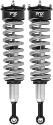 $967.43 • Buy Fox Performance 2  Lift Front IFP Coilover Shocks Fits 15-22 Canyon / Colorado