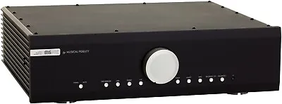 MUSICAL FIDELITY M6s PRE Balanced Preamp USB/MM/MC Phono-ins AUTHORIZED-DEALER • $1999