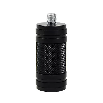 Black CNC Gear Shifter Peg Fit For Harley Touring Dyna Sportster Softail Street • $8.99