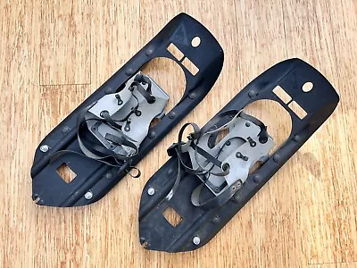 MSR Snowshoes Mountain Safety Research • $111.11