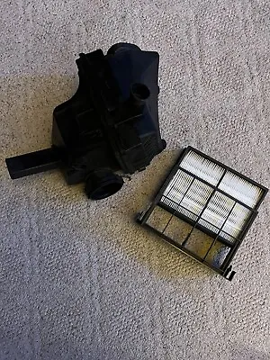 BMW E36 Air Box And Filter • $80