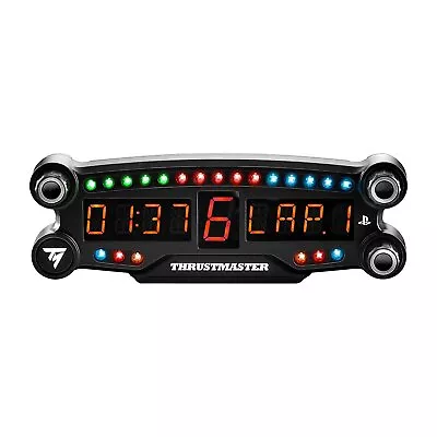 Thrustmaster BT LED Display • $289.99