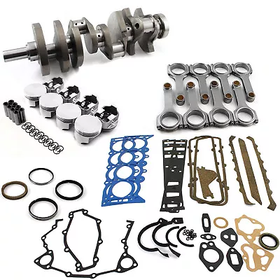 Holden 304 308 - 375ci Engine Stroker Rotating Assembly Kit • $2519.99