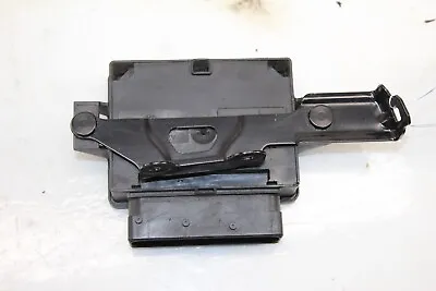 2016-2023 Mazda MX-5 Miata ABS Control Module N243437B0 OEM EM152 • $40