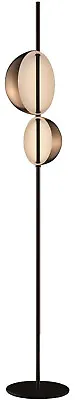 Floor Lamp Oluce Superluna - Plug EU 220V • $1690