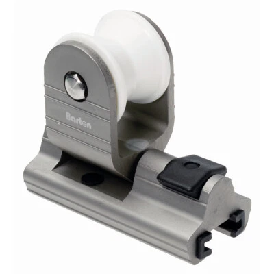 $143.38 • Buy Barton Marine 32 100 Genoa Car
