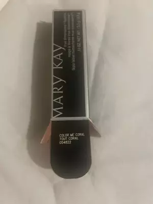 Mary Kay True Dimensions Lipstick Matte Or Sheer You CHOOSE Shade RARE Fast Ship • $21.99