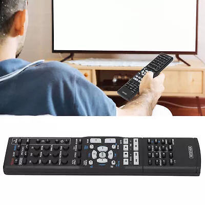 Replacement Remote Control For Pioneer AXD7690 VSX323K VSX423 VSX‑322‑K VSX‑523 • $14.14