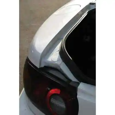 Trunk Seal By Mazda - MX-5 Miata 1990-1997 • $97.99