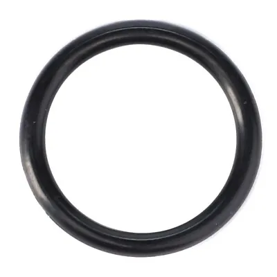 3707793M1 Massey Ferguson 1533 Engine Oil Drain Plug O-Ring • $6.73