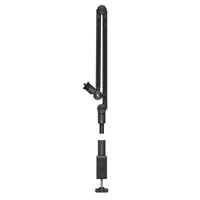 Sennheiser Self-Locking Boom Arm For Profile USB-C Microphone #700101 • $99