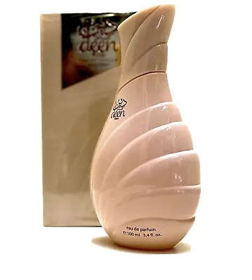 £17.50 • Buy Deen Sahir 100ml By Orientica - Arab Perfume Spray Pour Femme Fragrance - Halal