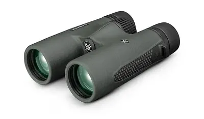 $99.99 • Buy Vortex Triumph HD 10x42 Binocular