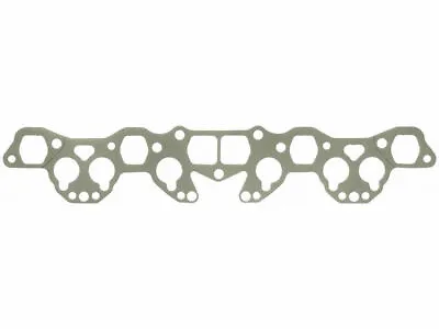 For 1975-1978 Nissan 280Z Exhaust Manifold Gasket Felpro 91715GT 1977 1976 • $24.95