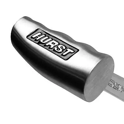 Brand New  Hurst 1530020 T-Handle Universal Manual Or Auto Trans Shift Knob  • $48.12