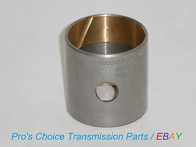 **SONNAX**Case Bushing 1-Piece Design---Fits All Ford C6 Transmissions 1966-1996 • $18.87