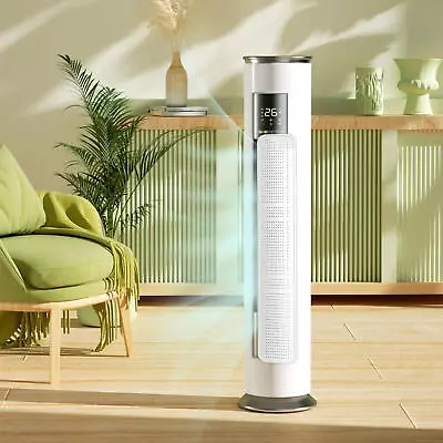 Vertical Air Conditioner Wind Deflector Air Conditioner Deflector  • $42.99