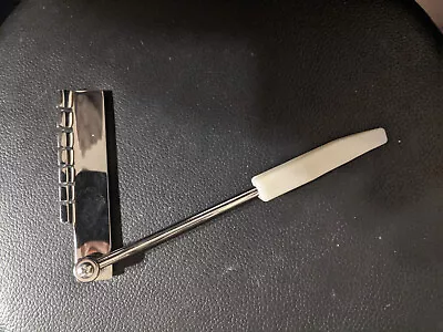 Maestro Style Vibrola (Vibrato/Whammy Bar) For Epiphone/Gibson • $75