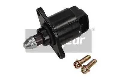 Idle Control Valve Air Supply For CITROËN FIAT PEUGEOT:BXZX306406806 • £19.49