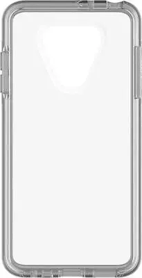 Otterbox LG G6 Back Case Cover Symmetry Series Transparent - Clear • £9.99