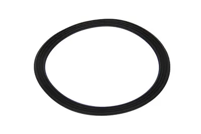 Braun Gasket Base Blender Tribute Collection JB3000 JB3010 JB3060 4186 • $20.89