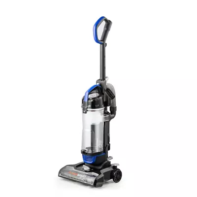 1000w Upright Vacuum Cleaner • $180