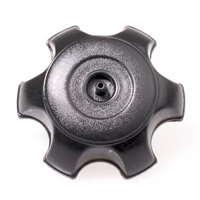 49 Mm Universal Large Grip Fuel Tank Cap For 50cc - 150cc ATV & Dirt Bike • $11.09