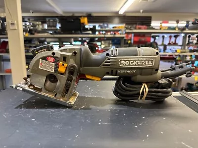 Rockwell Rk3440k (bj5001638) • $59.99