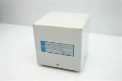 QK Quarz-Osc Microwave RF Quartz Oscillator 16.384 MHz Radio TESTED • $18