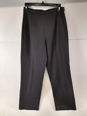 Vertigo Paris Women's  Size 6 Dress Pants • $19.99