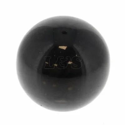 Ball Knob For Camon LA20 Lawn Aerator Genuine Part - OEM No. 45280 • £19.25