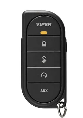 New Viper 7656v 1-way Replacement Remote Control Transmitter • $20