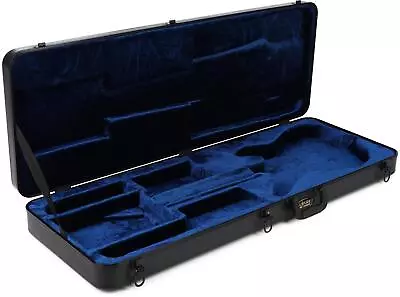 Schecter SGR-2A Avenger Hardshell Guitar Case • $229