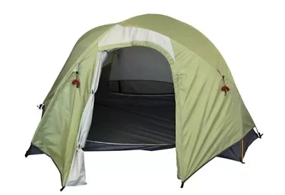 Ledge® 3-person Recluse™ Light Weight Tent • $55