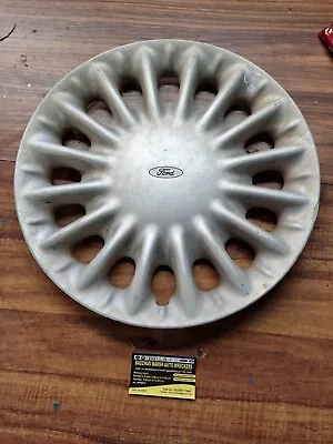 Ford Genuine Hub Cap Ef El Falcon Gli 94-98 15  • $34