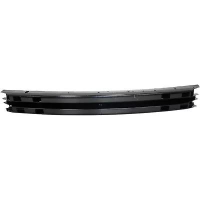 New Bumper Face Bar Reinforcement Front Lincoln LS 00-06 FO1006219 1W4Z17757AA • $95.71