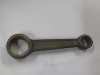 Suzuki TS90TC90 nos Oem Connecting Rod  P.n  12161-25000 • $39