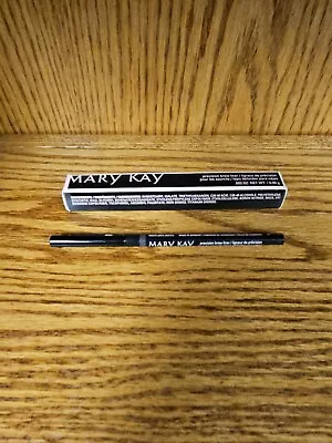 Mary Kay Precision Brow Liner Dark Brunette #127614  • $6.65