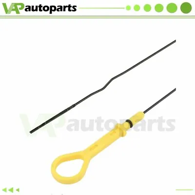 For Mazda Protege 5 MX-6  626 2.0L Dipstick Engine Indicator Oil Level 917341 • $18.85