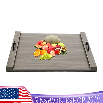 Wood Stove Top Cover Noodle Board Stove Cover For Gas Stove And  Electric Stove • $50