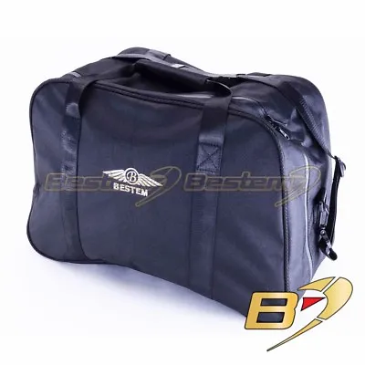 Kawasaki Vulcan 1700 Voyager Top Liner • $33.71