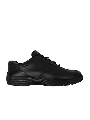 Dinkles Glide Black Marching Band Shoes Men's (Size: 14) E79487233 • $24.49