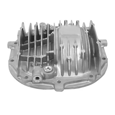 8.8  Rear End Axle Differential Cover Fit For 1985-2014 Ford Mustang DR3Z-4033-A • $65