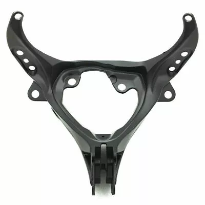 Upper Fairing Stay Headlight Bracket New For Suzuki GSXR1000 2005 2006 05 06 K5 • $43.75