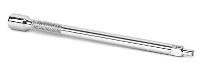 GearWrench 81261 1/4  Drive 6  Magnetic Extension Bar • $3.50