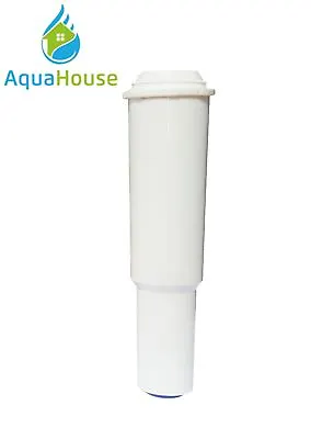£7.98 • Buy Filter Compatible For Jura White Water Filter For Nespresso Capresso Impressa